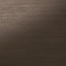 Плитка 60*60 MEK Bronze